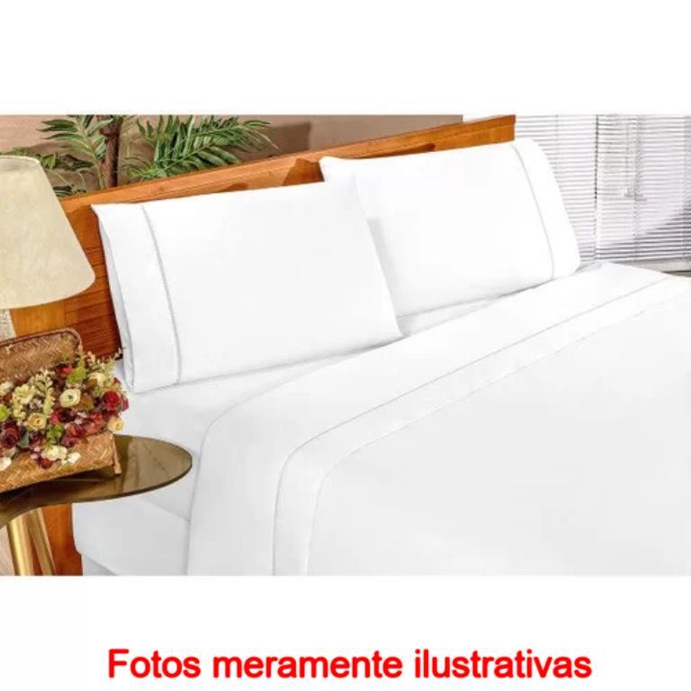 Quadro Decorativo Kit 2 Peças Banco Vermelho e Telefone - Rei dos Quadros -  New Rei dos Quadros